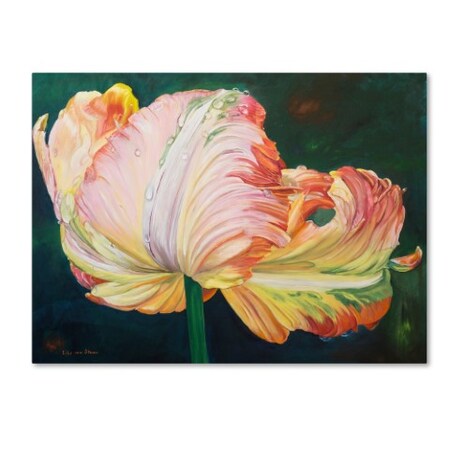 Trademark Fine Art